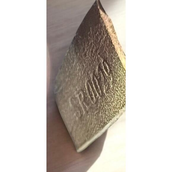 Louis Vuitton SR0029 Vernis Roxbury Drive Shoulder Bag - Picture 13 of 16